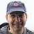 Jim Teixeira's profile image