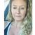 Miranda Sabrsula Armetta's profile image