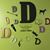 Brooklyn Diehl's profile image