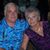 Mary Peterson Walsh's profile image