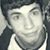 Cristiano Pereira's profile image