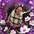 Edna Fairchild's profile image