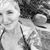 Nicole Maxcy's profile image