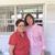 Barbara Bolling's profile image