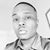CJ Gant's profile image
