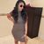 Myla Williams's profile image