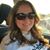 Martina Nacionales's profile image