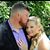 Terri Sagar's profile image