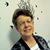 Joan Carruth Snyder's profile image
