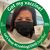 Susan McGinniss McGreevy's profile image