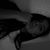 Jackie Estrada's profile image