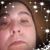 Lin Jacobson's profile image