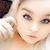 Janie Marie Hall's profile image