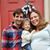 Matt Moshe Gelber's profile image