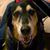 Carol Marie's profile image