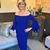 Jeanne Conger's profile image
