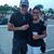 Lisa Joyal Mcgehee's profile image