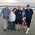 Jennifer Amundson's profile image