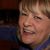 LaNette Burgoyne Bies's profile image