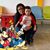 Vange Stampoulis's profile image