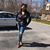 Jemima Pierre-Taylor's profile image