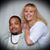 Randy Jones's profile image