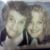 Marguerite Hoog's profile image