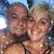 April McLin's profile image