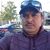 Jose Bravo Huerta's profile image
