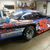 Brian Rasmussen's profile image