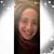 Yiota Soublis's profile image