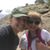 Kristin Maresca-Gilley's profile image