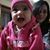 Pame Illanes's profile image