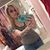 Catie Mckay's profile image