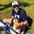 Jim Gadomski's profile image