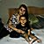 Lety S Huerta's profile image