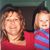Terri Mccole's profile image