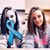 Jackie Lipke's profile image