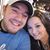 Amanda Shepard's profile image