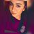 Susy Rodriguez's profile image