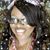 Jocelyn Baber-Gant's profile image