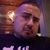 Daniel Olivo's profile image