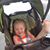Hollie Grace's profile image