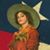 Keri Beauchamp Brooke's profile image