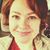 Julie Foster's profile image