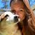 Stephanie N Dave Gibson's profile image