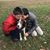 Rebecca Girardo Rand's profile image