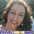 Jo Ann DeWitt Wright's profile image