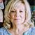 Beryl Herman Smoller's profile image