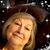 Donna Melton's profile image